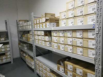 庫(kù)存展示 進(jìn)口軸承